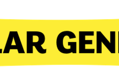  Dollar General is excited to announce its store at 11387 Central Plank Rd in Wetumpka is now open