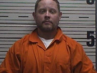 In Custody: Jason Hudson Located; Awaiting Extradition back to Autauga County