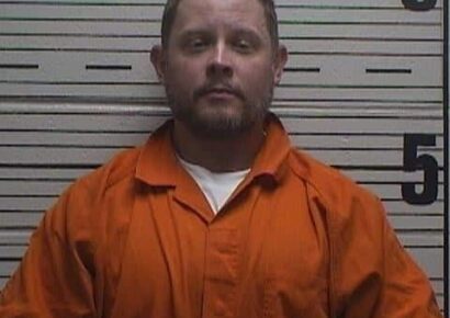 In Custody: Jason Hudson Located; Awaiting Extradition back to Autauga County