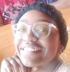 <strong>Montgomery officials Seek Information on Missing woman Lauren Lovely</strong>