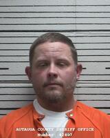 Jason Hudson has First Appearance on New Charges; Case continued until Monday