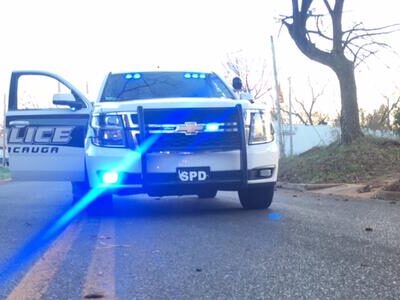 Sylacauga – Police Investigating Fatal Shooting of a Juvenile – $1,000.00 Cash Reward Offered 