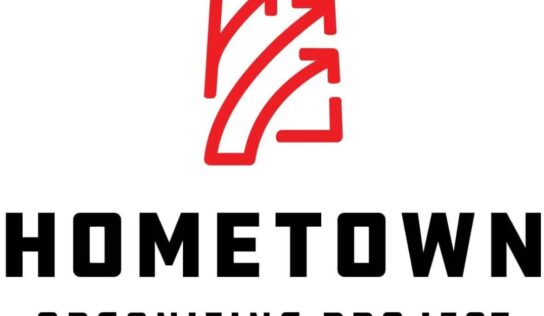 Cleanup Day Saturday for Equality residents; Presented by Hometown Organizing Project