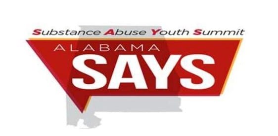 ABC Board to host ‘Alabama Substance Abuse Youth Summit’ April 18 at CACC Prattville Campus