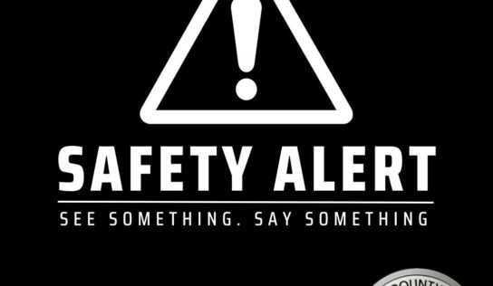 Juvenile Removed from Stands at Prattville High Soccer Game after Gun Incident Tuesday