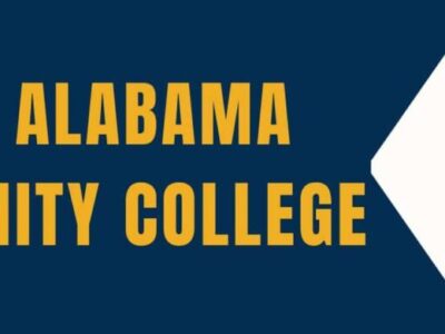 CACC Announces President’s, Dean’s List honors with names of Local Students