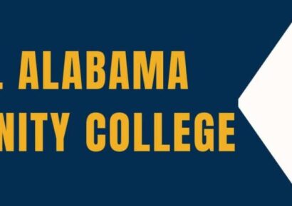 The Essential Impact of Community Colleges: A CACC Perspective