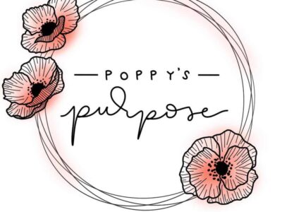 Newly Passed Senate Bill 113 Press Conference coming Thursday