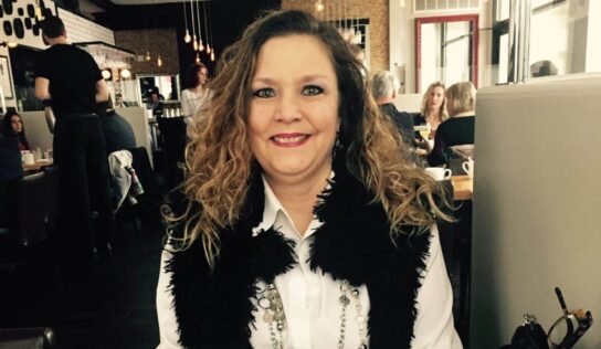 Elmore Jury finds Thomas Whitehurst Not Guilty of Starr Mulder’s Murder