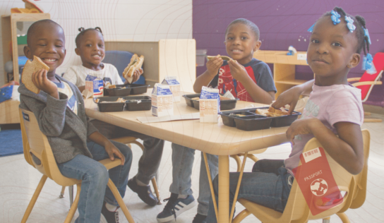 Montgomery YMCA close to $13,000 Goal; Donate if You can