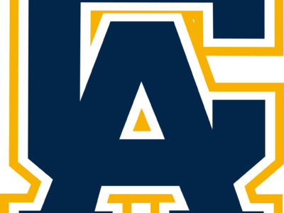 Central Alabama Community College Celebrates Student Athletes’ Success