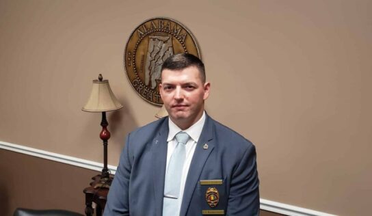 DA says Children must be protected; Asks for Amendment regarding Placement of Sex Offenders in Prattville Group Home