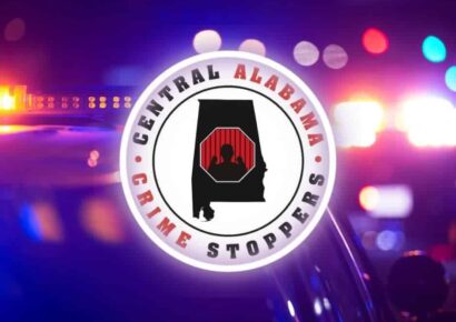 Montgomery – Police Seeking Information Regarding Homicide Investigation – $1,000.00 Cash Reward