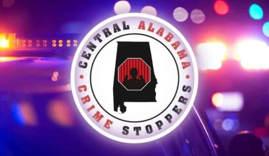 Montgomery – Police Seeking Information Regarding Homicide Investigation – $1,000.00 Cash Reward