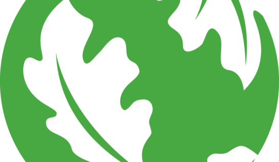 Nature Conservancy of Alabama leading forestry management for Refuges