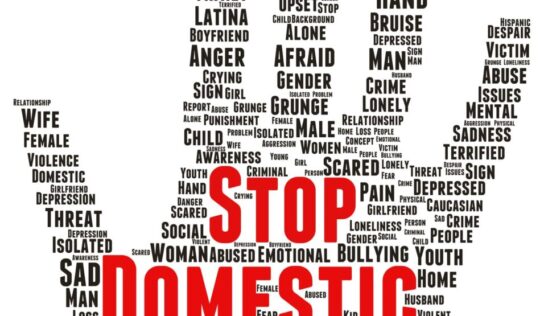 19th Judicial District: Autauga, Elmore counties to benefit from Grant to Assist Victims of Domestic Violence