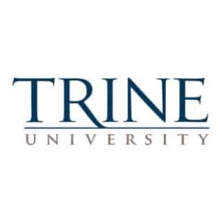 Brian Lee of Prattville named to Trine University’s Vice President’s List