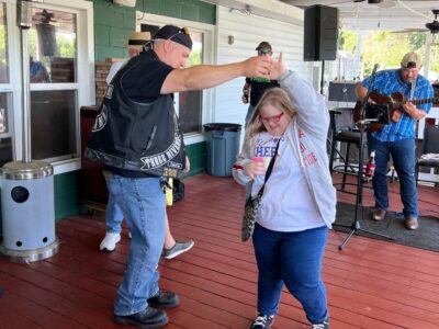 PHOTOS: Angels Among Us Benefit raises $15,000 for Upcoming Pageant