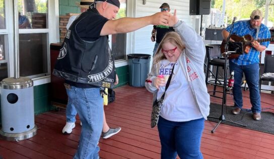 PHOTOS: Angels Among Us Benefit raises $15,000 for Upcoming Pageant