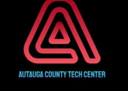 Career and Technical Education Students Earn Hundreds of Program Certifications