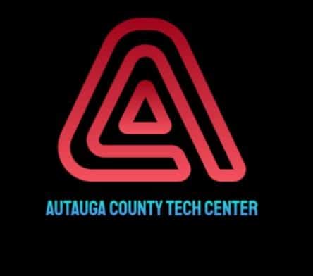 Career and Technical Education Students Earn Hundreds of Program Certifications