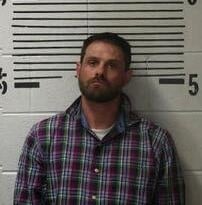 Millbrook Police Chief: ‘Poor Choices’ add an escape charge to Montgomery man who fled Court