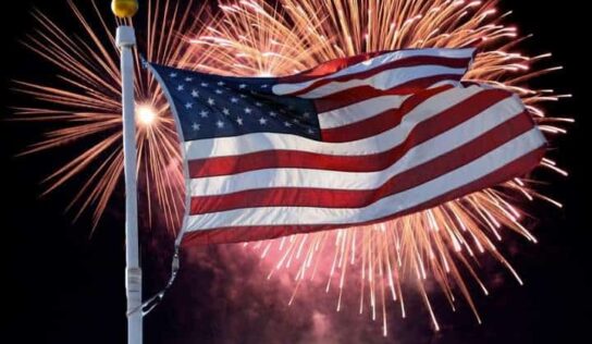 Deatsville Fourth of July Festival, Fireworks Show set for July 4 at Harvest Fields Community Church