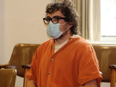 Jurors in Hunter Tatum’s Capital Murder Trial Could begin Deliberations Wednesday