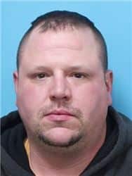 Suspected Drunk Driver Damages Millbrook Pump Station causing $100,000 in Damage