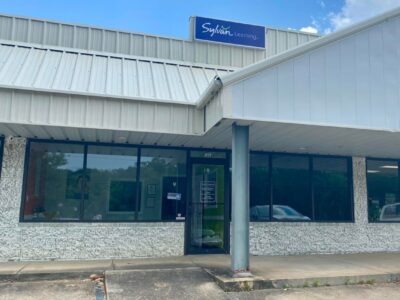Enrollment Open at Sylvan Learning Center of Wetumpka