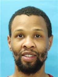 Jonathan Lee Smith, of Marbury, sought after Attempted Murder in Autauga County