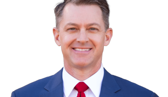 Secretary of State Announces Removal of Houston County Registrar