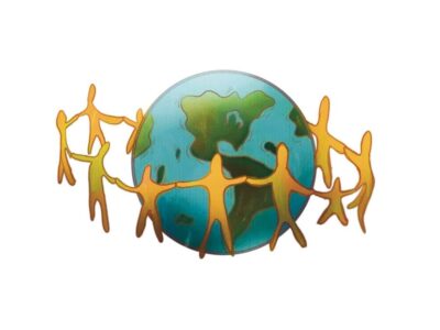 Wetumpka Summer Library Program Begins June 6th; Registration Open