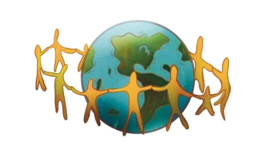 Wetumpka Summer Library Program Begins June 6th; Registration Open