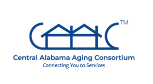 Medicaid Waiver could be the answer for a Loved one in Need of constant care