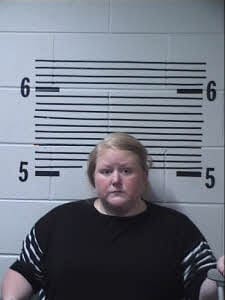 Plea Agreement: Jessica Taylor Pleads Guilty to Child Abuse, Charges dropped against Husband