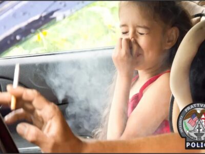 Prattville PD wants you to be aware of new Laws in Alabama