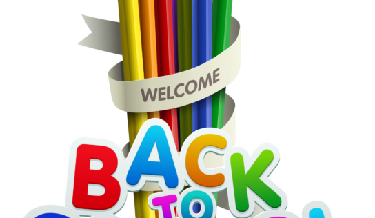 ‘Back to School’ Sales Tax Holiday is July 21-23