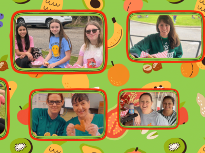 Meals will be FREE for all Elmore County Public School students in the coming Year