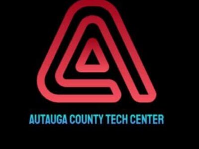 Autauga County Schools offer Career Tech Administration