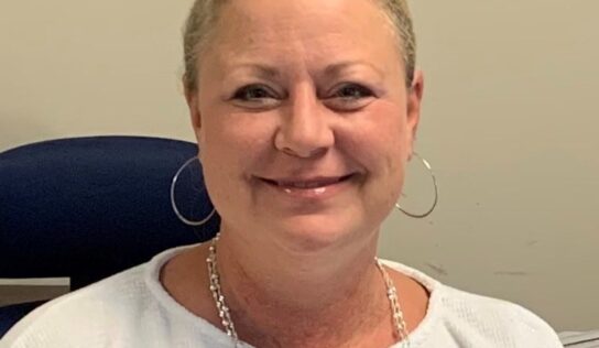 ADVA Appoints Nicole Goodman as New District II Manager