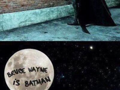 Prattville Police Remind Residents of New Laws on the Books relating to Distribution of Personal Information