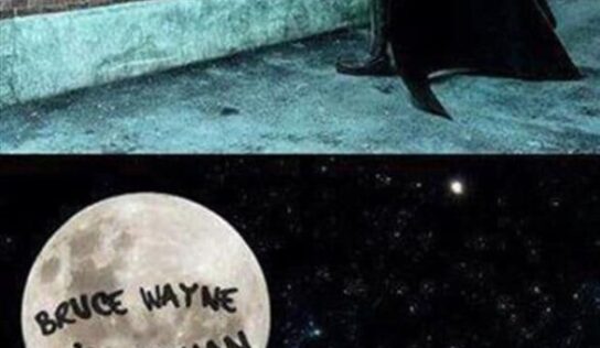 Prattville Police Remind Residents of New Laws on the Books relating to Distribution of Personal Information