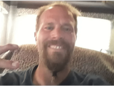 After Trailer Fire, Smoke House BBQ helping Employee with GoFundMe account, upcoming Fundraiser