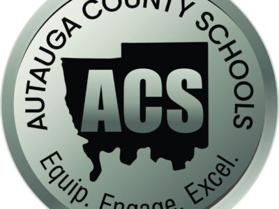 Autauga County Board of Education’s 2024 Public Budget Hearings