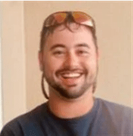 Celebration of Life set for Jacob Presley Ford at Brookside Funeral Home