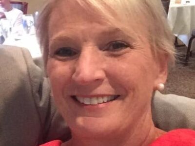 Janet Krantz, of Millbrook, to speak at Historic Alabama Emerald Coast Conference of the Global Methodist Church