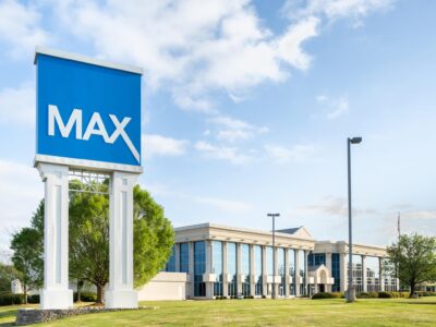 MAX Credit Union Named A Best Credit Union to Work For in the Nation Two Consecutive Years