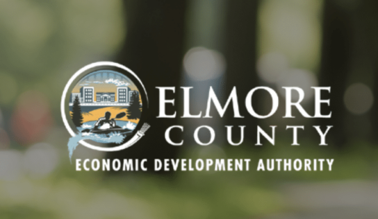 ECEDA WANTS YOUR INPUT ON QUALITY OF LIFE PROJECTS FOR TALLASSEE, ECLECTIC AND HOLTVILLE
