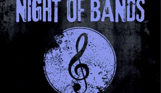 Elmore County Night of Bands event is Sept. 12 at Foshee-Henderson Stadium